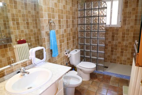 Landejendom i Velez-Blanco, Almeria, Velez-Blanco - € 349.000 | Ref: 3052-CH - foto 25